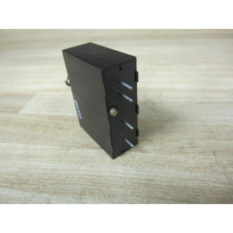 Potter & Brumfield OAC-5 Module 0AC-5 120240 VAC (Pack of 3)
