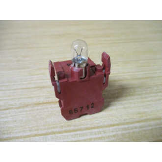 Siemens 3SB1-400-5M Pilot Light Module 3SB14005M Siemens 3SB1-400-5M Pilot Light Module 3SB14005M