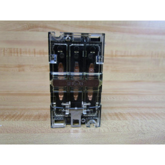 Moeller PKZM 1-1,0-NA Manual Motor Starter PKZM110NA - Used Moeller PKZM 1-1,0-NA Manual Motor Starter PKZM110NA - Used