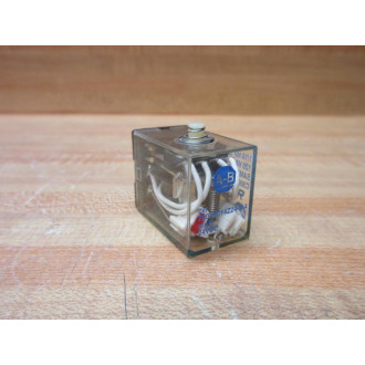 Allen Bradley 700-HC14Z24-1-4-24V DC Relay 700-HC14Z24-1-4-24VDC - New No Box