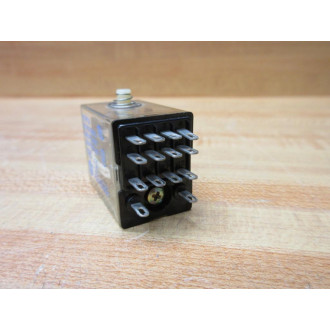 Allen Bradley 700-HC14Z24-1-4-24V DC Relay 700-HC14Z24-1-4-24VDC - New No Box