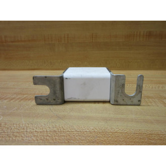Buss 170M2671 Bussmann Fuse - Used Buss 170M2671 Bussmann Fuse - Used