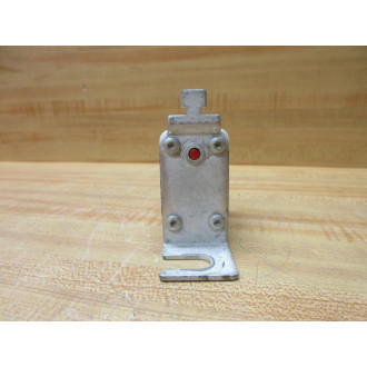 Buss 170M2671 Bussmann Fuse - Used Buss 170M2671 Bussmann Fuse - Used
