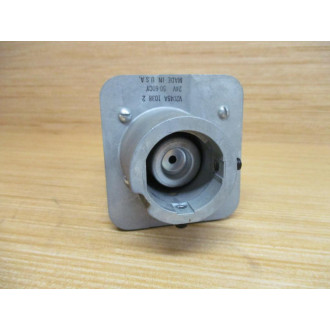 Honeywell V2045A 1038 2 Actuator V2045A10382