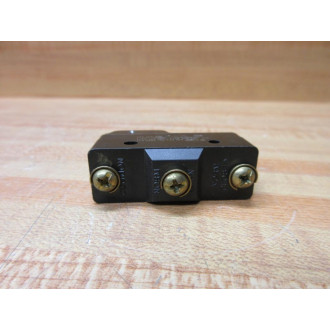 Micro Switch BZ-7RW84449-A2 Honeywell Switch BZ7RW84449A2 - New No Box