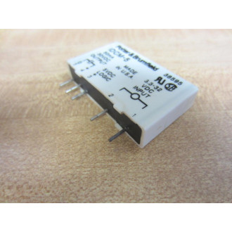 Potter & Brumfield IDCM-5 Relay IDCM5 - New No Box Potter & Brumfield IDCM-5 Relay IDCM5 - New No Box