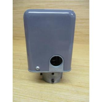 Honeywell V2045A 1038 2 Actuator V2045A10382