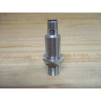 ABB SIF5-M18N-C1-PO Proximity Sensor SIF5M18NC1PO - New No Box