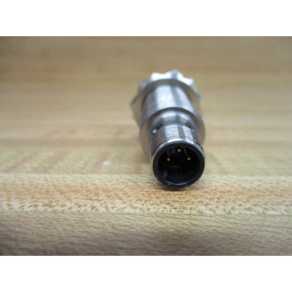 ABB SIF5-M18N-C1-PO Proximity Sensor SIF5M18NC1PO - New No Box