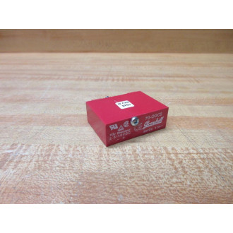 Grayhill 70-ODC5 Output Module 70-0DC5 60VDC 3.5A - New No Box
