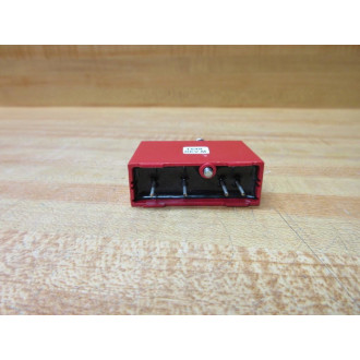 Grayhill 70-ODC5 Output Module 70-0DC5 60VDC 3.5A - New No Box