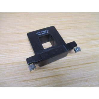 Ward Leonard WL 319-L-8 Coil 319-L-8 - New No Box