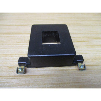 Ward Leonard WL 319-L-8 Coil 319-L-8 - New No Box