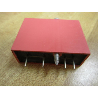 Opto 22 ODC15 Module 0DC15 - New No Box