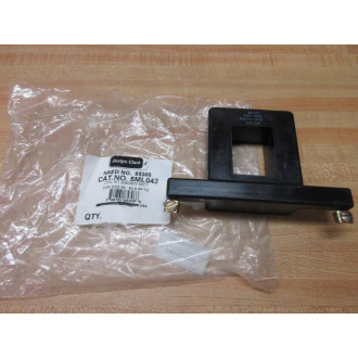 Joslyn Clark 5ML042 Danaher Controls Coil 320-L2