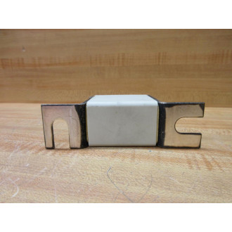 Siba 20 189 20-400A Fuse NH00-400A - Used Siba 20 189 20-400A Fuse NH00-400A - Used