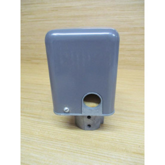 Honeywell V2045A 1004 2 Actuator V2045A10382 - New No Box