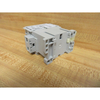 Allen Bradley 700-CF040D Control Relay 700CF040D Allen Bradley 700-CF040D Control Relay 700CF040D