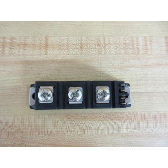 Vishay VSKT5616 Semiconductor VSKT5616 - Used Vishay VSKT5616 Semiconductor VSKT5616 - Used