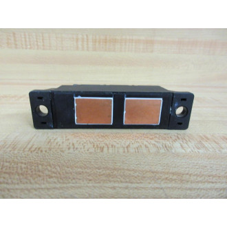 Vishay VSKT5616 Semiconductor VSKT5616 - Used Vishay VSKT5616 Semiconductor VSKT5616 - Used