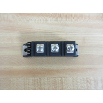 Vishay VSKT5616 Semiconductor VSKT5616 - Used Vishay VSKT5616 Semiconductor VSKT5616 - Used