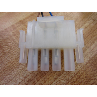 AECO SI 8-C1 PNP NO Proximity Sensor 108000024 AECO SI 8-C1 PNP NO Proximity Sensor 108000024