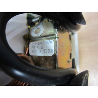Ranco US1-1000 Universal Replacement Cold Control US11000 Ranco US1-1000 Universal Replacement Cold Control US11000
