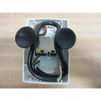 Ranco US1-1000 Universal Replacement Cold Control US11000 Ranco US1-1000 Universal Replacement Cold Control US11000