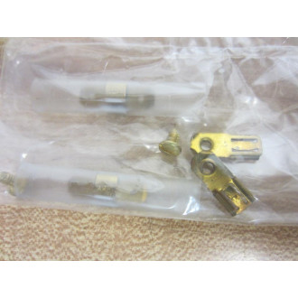 Ranco US1-1000 Universal Replacement Cold Control US11000 Ranco US1-1000 Universal Replacement Cold Control US11000