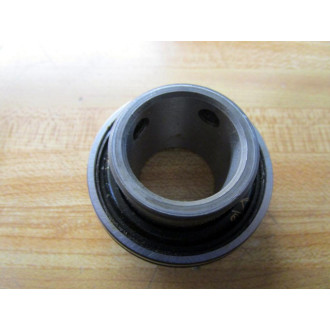 MB Manufacturing MB251-PA Bearing MB251PA MB Manufacturing MB251-PA Bearing MB251PA