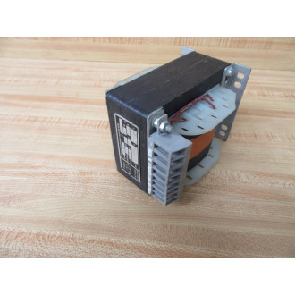 Pfutze VDE 0550 Transformer VDE0550 - Used Pfutze VDE 0550 Transformer VDE0550 - Used