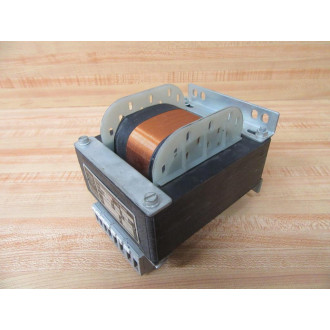 Pfutze VDE 0550 Transformer VDE0550 - Used Pfutze VDE 0550 Transformer VDE0550 - Used