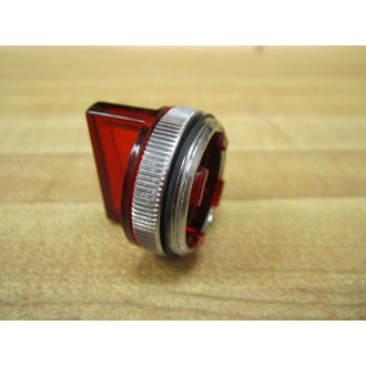 General Electric CR104PXL03R Selector Switch Knob General Electric CR104PXL03R Selector Switch Knob