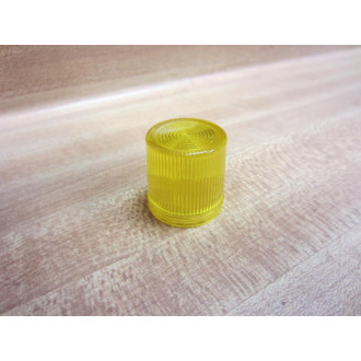 General Electric CR104PXL05E Yellow Lens General Electric CR104PXL05E Yellow Lens