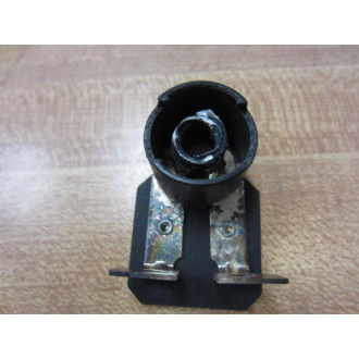 Cutler Hammer 9586-H1345B Eaton Heater Element H1345 (Pack of 2) Cutler Hammer 9586-H1345B Eaton Heater Element H1345 (Pack of 2)