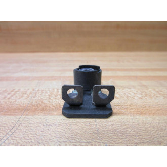 Cutler Hammer 9586-H1345B Eaton Heater Element H1345 (Pack of 2) - Used Cutler Hammer 9586-H1345B Eaton Heater Element H1345 (Pack of 2) - Used