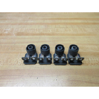 Cutler Hammer 9586-H1345B Eaton Heater Element H1345 (Pack of 2) - Used Cutler Hammer 9586-H1345B Eaton Heater Element H1345 (Pack of 2) - Used