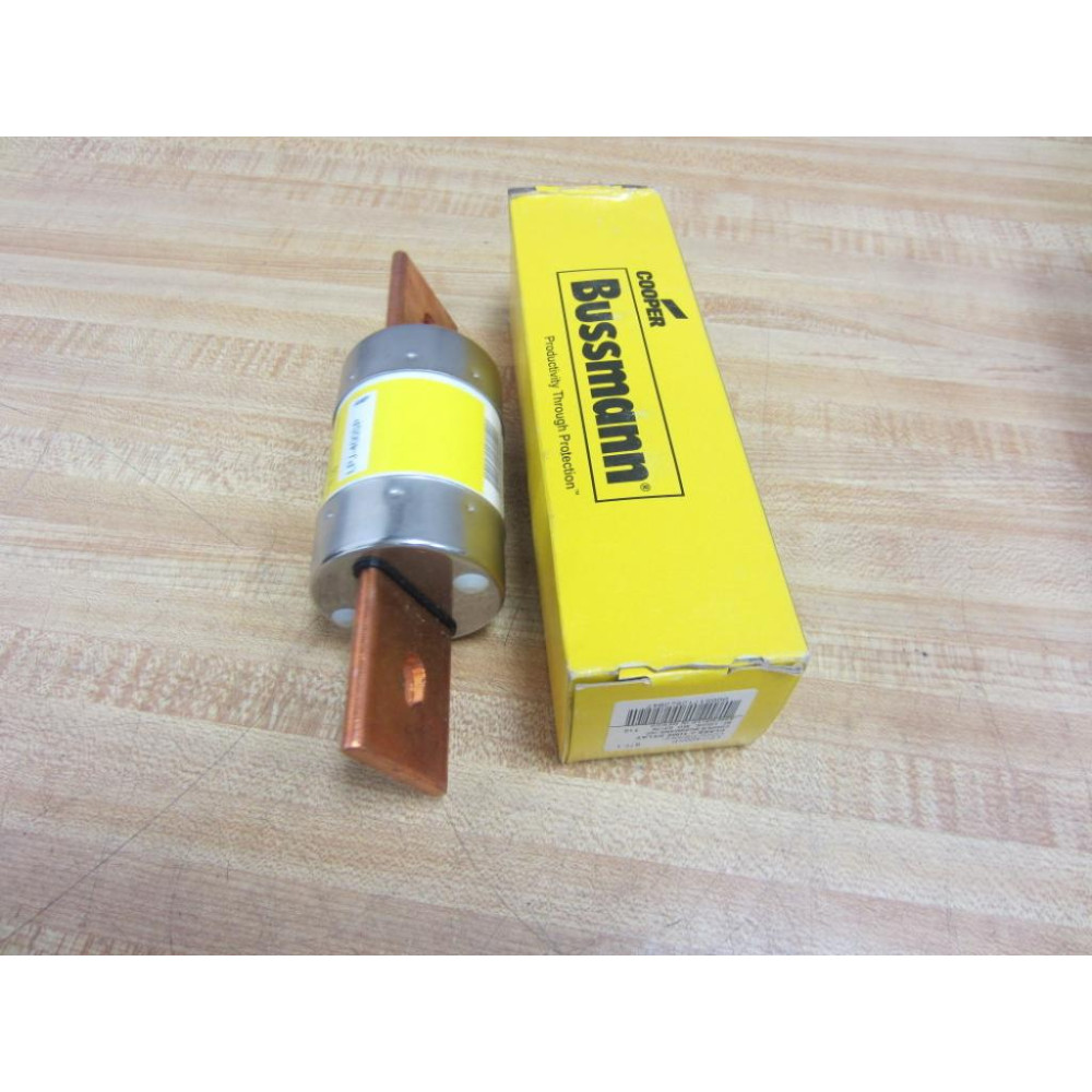Buss LPJ-400SP Bussmann Fuse Cross Ref 6F378 Buss LPJ-400SP Bussmann Fuse Cross Ref 6F378