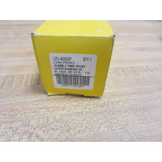 Buss LPJ-400SP Bussmann Fuse Cross Ref 6F378 Buss LPJ-400SP Bussmann Fuse Cross Ref 6F378