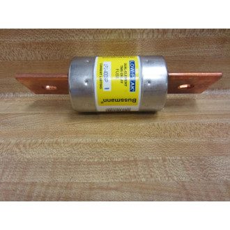 Buss LPJ-400SP Bussmann Fuse Cross Ref 6F378 - New No Box Buss LPJ-400SP Bussmann Fuse Cross Ref 6F378 - New No Box