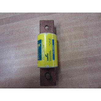 Buss LPJ-400SP Bussmann Fuse Cross Ref 6F378 - New No Box Buss LPJ-400SP Bussmann Fuse Cross Ref 6F378 - New No Box