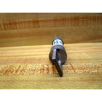 Buss FWP-50B Bussmann Fuse Cross Ref 6F420 (Pack of 2) - New No Box Buss FWP-50B Bussmann Fuse Cross Ref 6F420 (Pack of 2) - New No Box