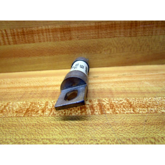 Buss FWP-50B Bussmann Fuse Cross Ref 6F420 (Pack of 2) - New No Box Buss FWP-50B Bussmann Fuse Cross Ref 6F420 (Pack of 2) - New No Box