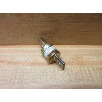 Buss JJN-80 Bussmann Fuse Cross Ref 4XH23 - New No Box