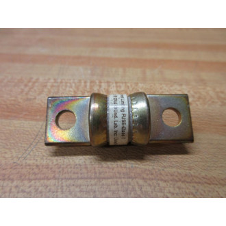 Buss JJN-80 Bussmann Fuse Cross Ref 4XH23 - New No Box Buss JJN-80 Bussmann Fuse Cross Ref 4XH23 - New No Box