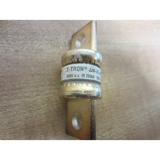 Buss JJN-80 Bussmann Fuse Cross Ref 4XH23 (Pack of 5) Buss JJN-80 Bussmann Fuse Cross Ref 4XH23 (Pack of 5)