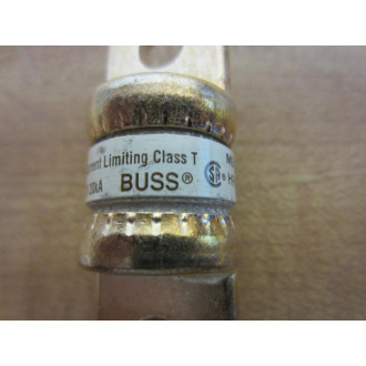 Buss JJN-80 Bussmann Fuse Cross Ref 4XH23 (Pack of 5) Buss JJN-80 Bussmann Fuse Cross Ref 4XH23 (Pack of 5)