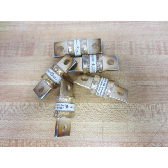 Buss JJN-80 Bussmann Fuse Cross Ref 4XH23 (Pack of 5) Buss JJN-80 Bussmann Fuse Cross Ref 4XH23 (Pack of 5)