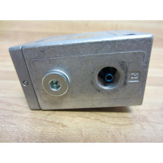 Festo VAK-14 VAK14 Vacuum Generator Festo VAK-14 VAK14 Vacuum Generator