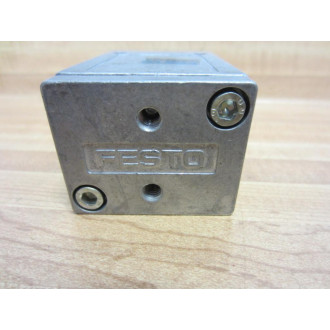 Festo VAK-14 VAK14 Vacuum Generator Festo VAK-14 VAK14 Vacuum Generator